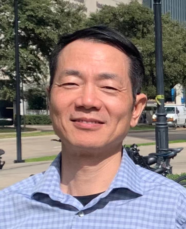 杏彩手机官方网站创新论坛第一千七百一十九讲：Immunological Memory and The development of an HIV Cure 