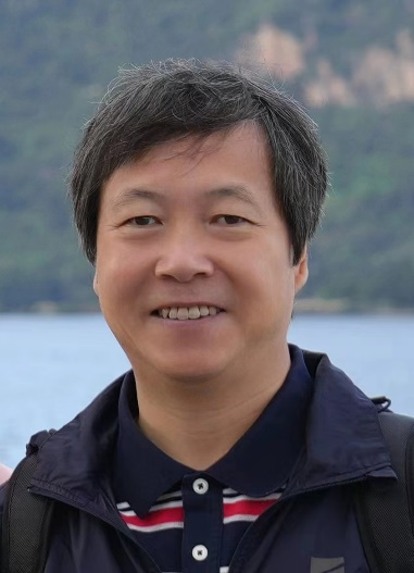 杏彩手机官方网站创新论坛第一千六百三十一讲：阿秒与强场半经典模型