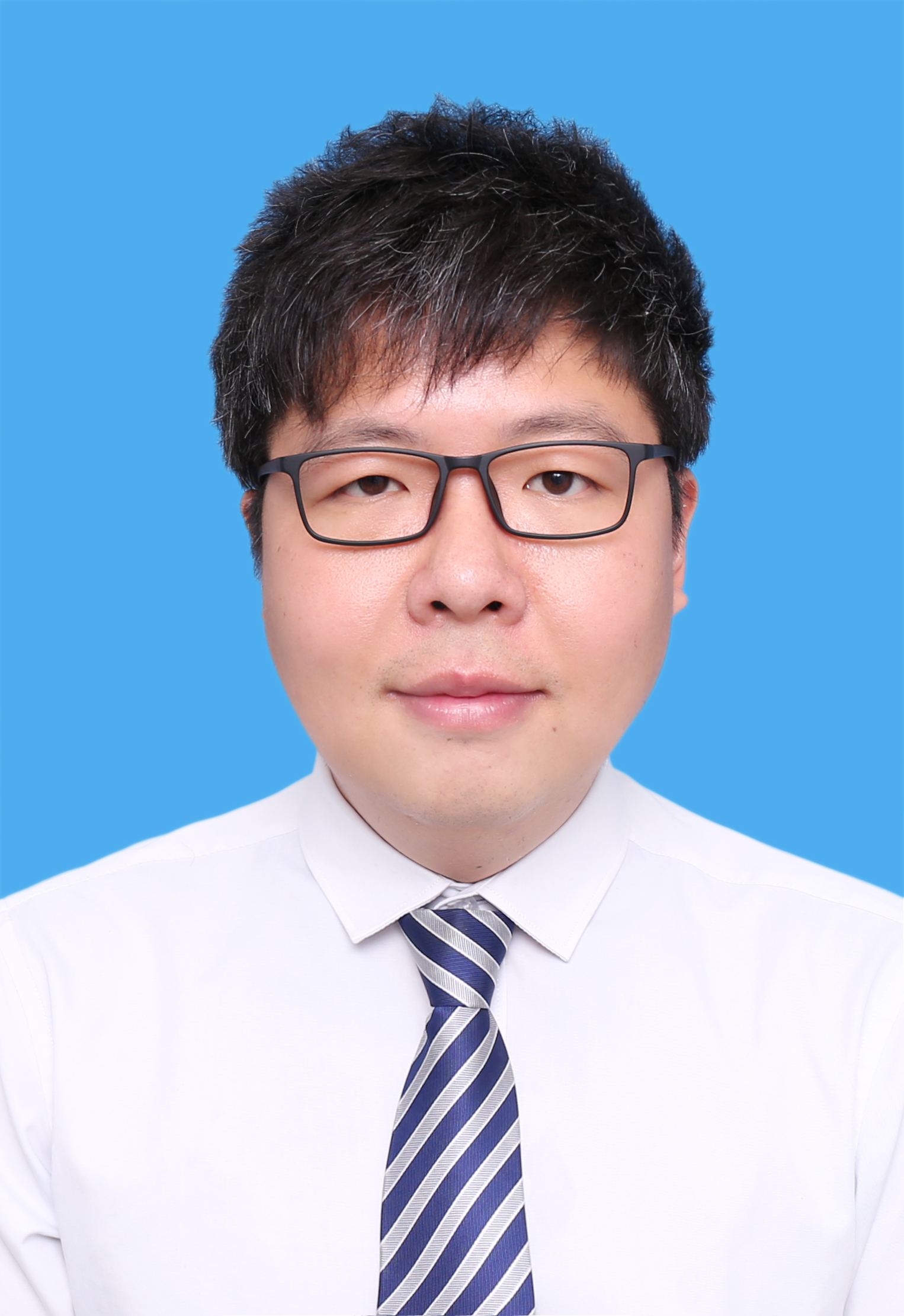 杏彩手机官方网站创新论坛第一千七百七十一讲：锕系元素精准识别：分离提取、安全防护与资源化新策略