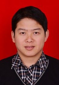 杏彩手机官方网站创新论坛第八百四十七讲暨校庆117周年学术讲座：肠道微生物介导的药物药代动力学药效动力学研究