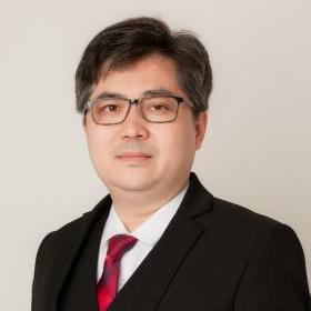 杏彩手机官方网站创新论坛第一千八百三十六讲：硼自由基催化不对称反应研究