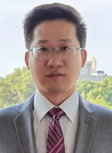 杏彩手机官方网站创新论坛第九百七十九讲：多源大数据支持的PM2.5实时无缝监测技术