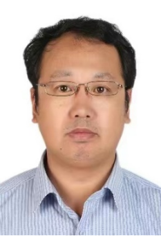 杏彩手机官方网站创新论坛第一千六百四十七讲：高保真数字人建模与驱动关键技术与应用