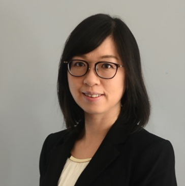 杏彩手机官方网站创新论坛第一千六百二十七讲：基因编辑与细胞治疗:探索医学未来