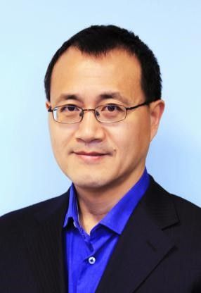 杏彩手机官方网站创新论坛第六百零八讲（“弘扬爱国奋斗精神、建功立业新时代”系列活动)：Application of iron sulfide minerals in wastewater treatment