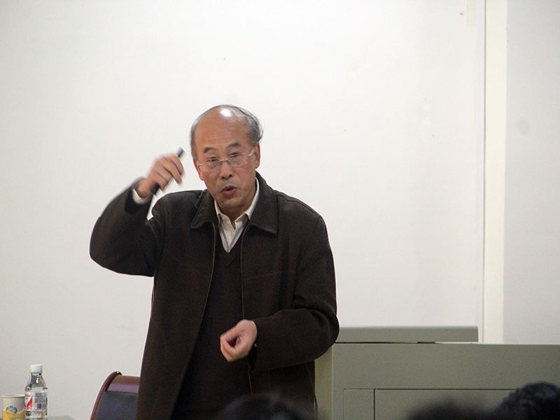 杏彩手机官方网站创新论坛第七百四十二讲（“弘扬爱国奋斗精神、建功立业新时代”系列活动)：功能化碳基量子点用于细胞和体内活性分子成像及成像指导下的肿瘤治疗