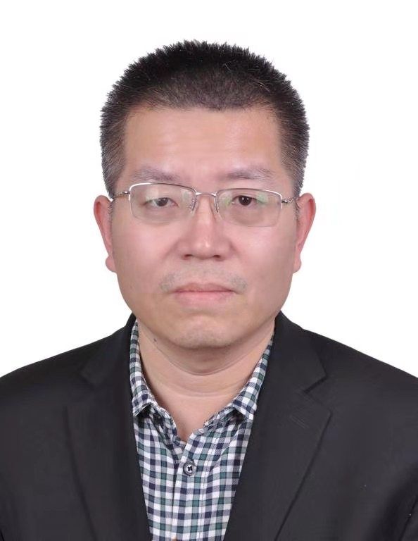杏彩手机官方网站创新论坛第八百九十九讲：无线通信物理层安全传输技术研究