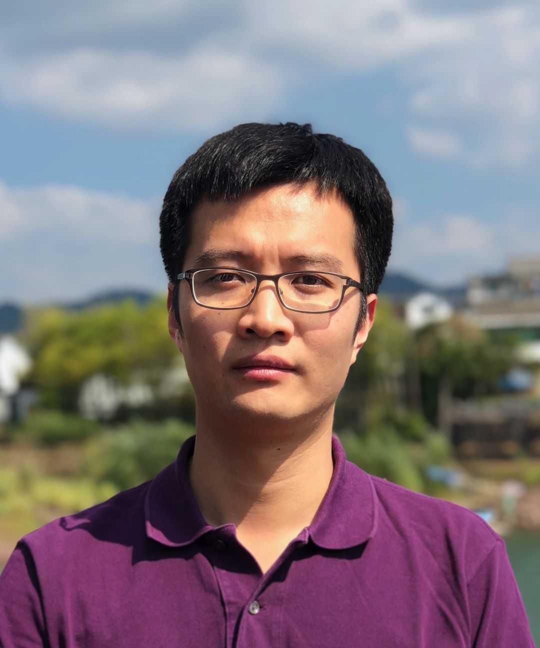 杏彩手机官方网站创新论坛第九百六十二讲：同步辐射原位谱学技术及应用