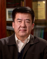 杏彩手机官方网站创新论坛第一千零四十八讲：西北干旱区极端气候水文事件的发生与演变研究