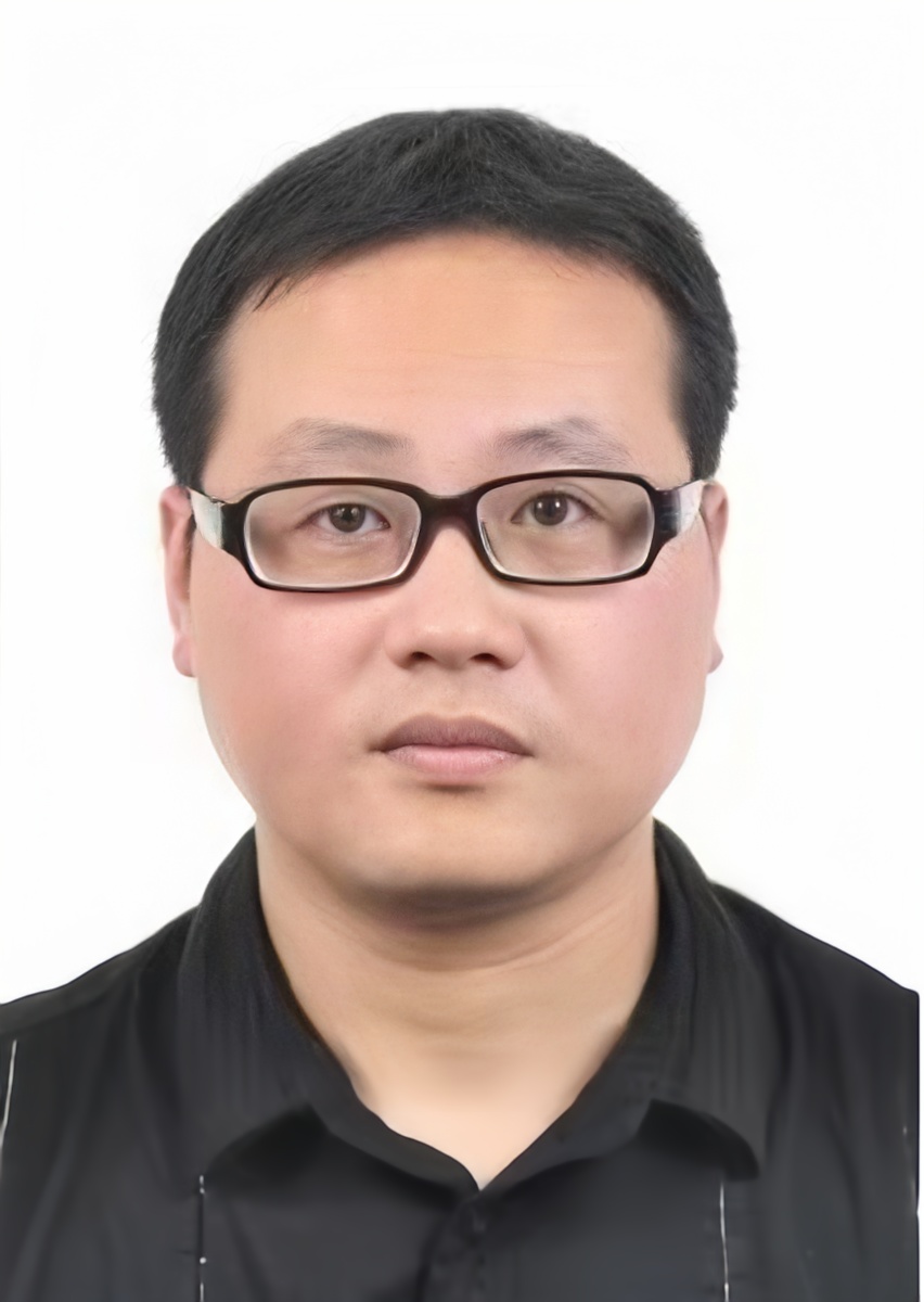 杏彩手机官方网站创新论坛第一千六百一十一讲：金属氮杂环卡宾催化资源分子高值化转化