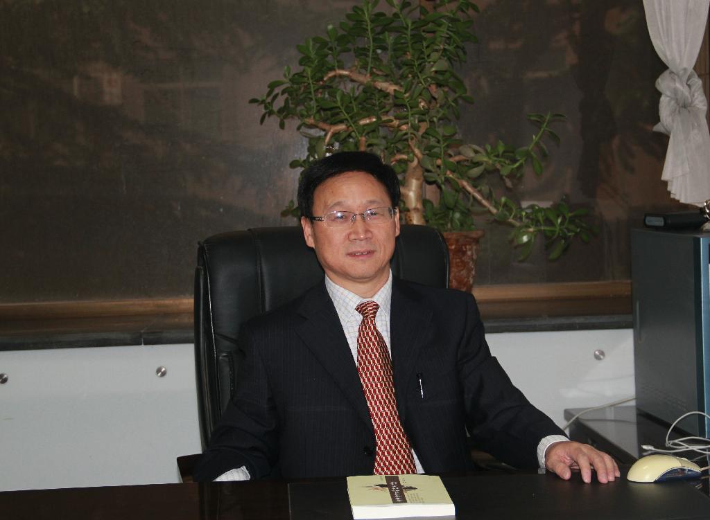 杏彩手机官方网站创新论坛第九百四十七讲：食品工厂建设与创新设计概述