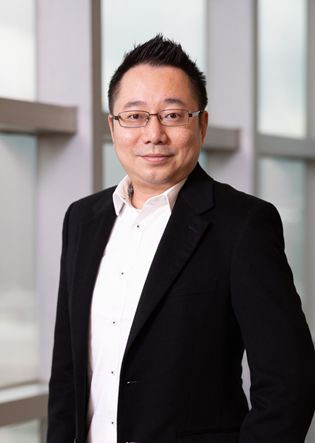 杏彩手机官方网站创新论坛第一千八百五十九讲：Steric-on-Demand Phosphine Ligands for Tackling Highly  Steric-Congested Cross-Coupling Processes