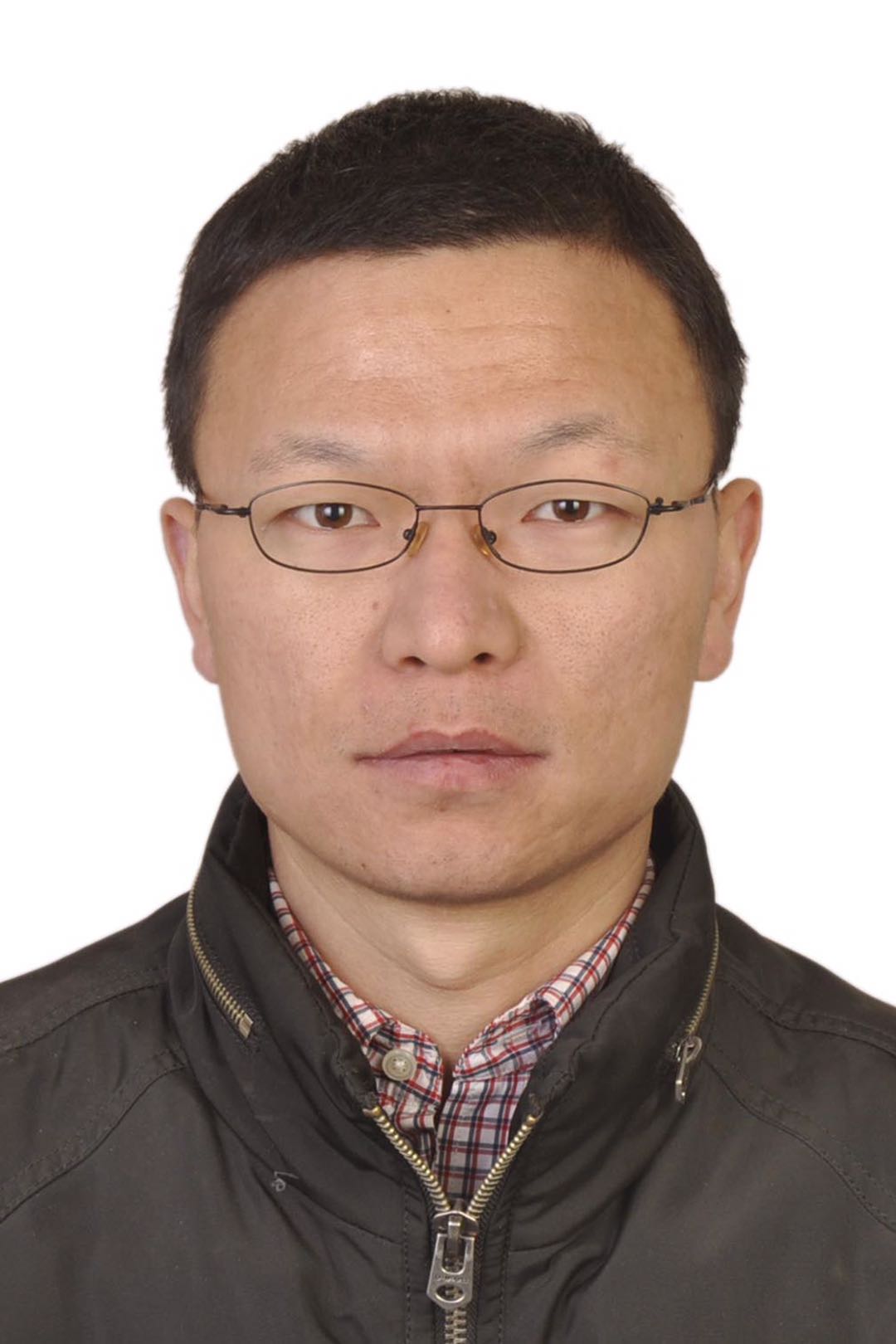 杏彩手机官方网站创新论坛第九百五十三讲：我国油气田和长输管道腐蚀防护现状及工程技术进展