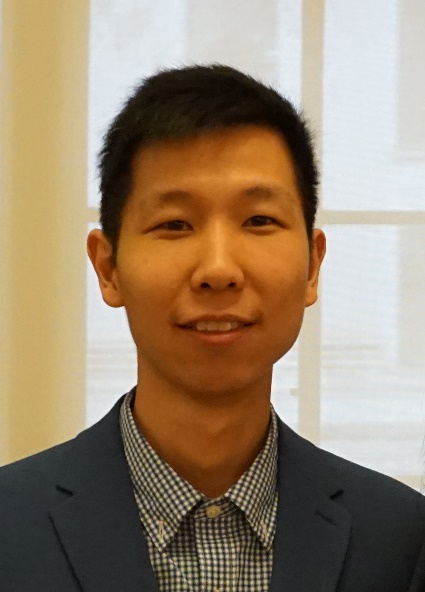 杏彩手机官方网站创新论坛第一千七百五十九讲：Strong correlations and topology in 2D  semiconductor moiré superlattices