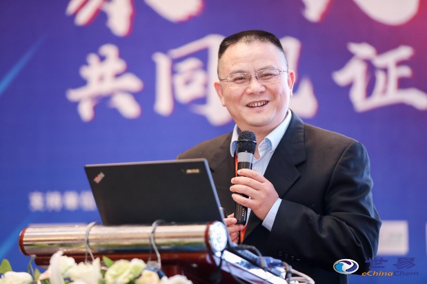 杏彩手机官方网站创新论坛第一千八百零八讲：精准合成导向的天然产物全合成：从基础研究到产业应用