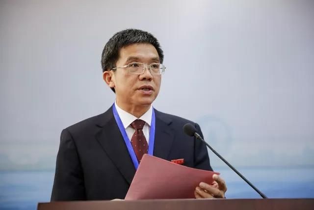 杏彩手机官方网站创新论坛第八百五十二讲暨校庆117周年学术讲座：柑橘水果加工产品质量精准控制的生物