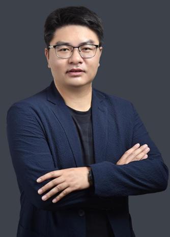 杏彩手机官方网站创新论坛第一千八百四十一讲：理论及计算光化学