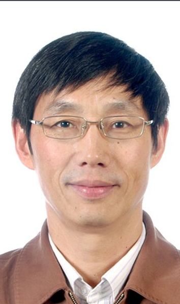 杏彩手机官方网站创新论坛第六百八十讲（“弘扬爱国奋斗精神、建功立业新时代”系列活动）：地下水科学研究案例剖析