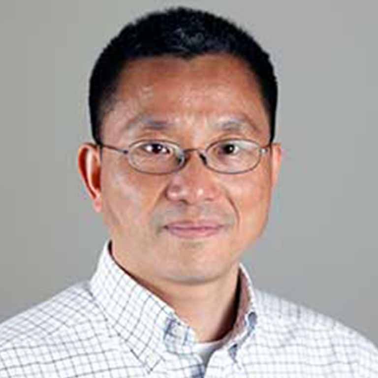 杏彩手机官方网站创新论坛第九百零五讲：Novel applications of non-traditional stable isotopes to geochemical kinetics: the marriage between advances in isotope measurements and reaction kinetics