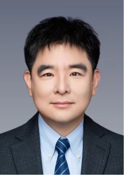 杏彩手机官方网站创新论坛第一千八百一十五讲：糖类药物的合成
