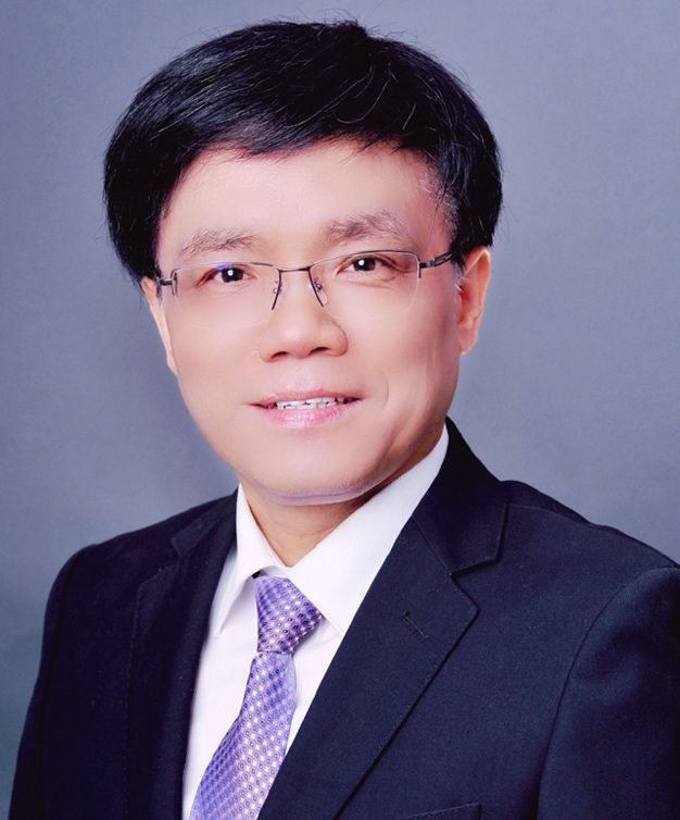 杏彩手机官方网站创新论坛第一千七百零六讲：黑洞—宇宙之光