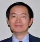 杏彩手机官方网站创新论坛第一千五百七十四讲：新污染物的环境生态风险量化和去除技术示例