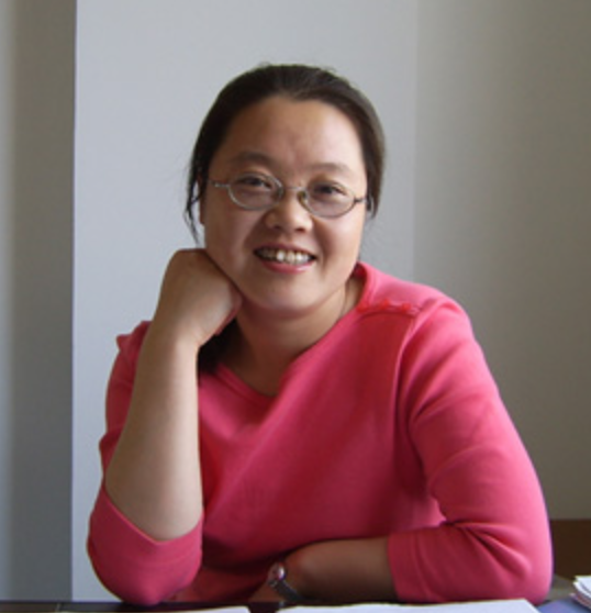杏彩手机官方网站创新论坛第一千七百五十讲：Random dynamics of dispersive-dissipative wave equations driven by nonlinear colored noise 