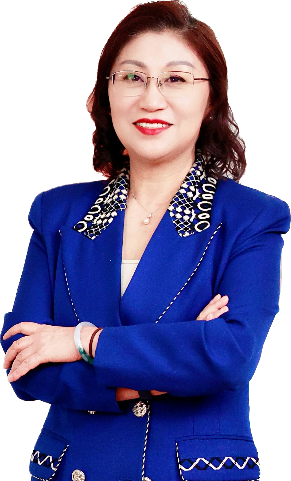 杏彩手机官方网站创新论坛第一千六百二十三讲：生态产品价值实现与碳汇交易