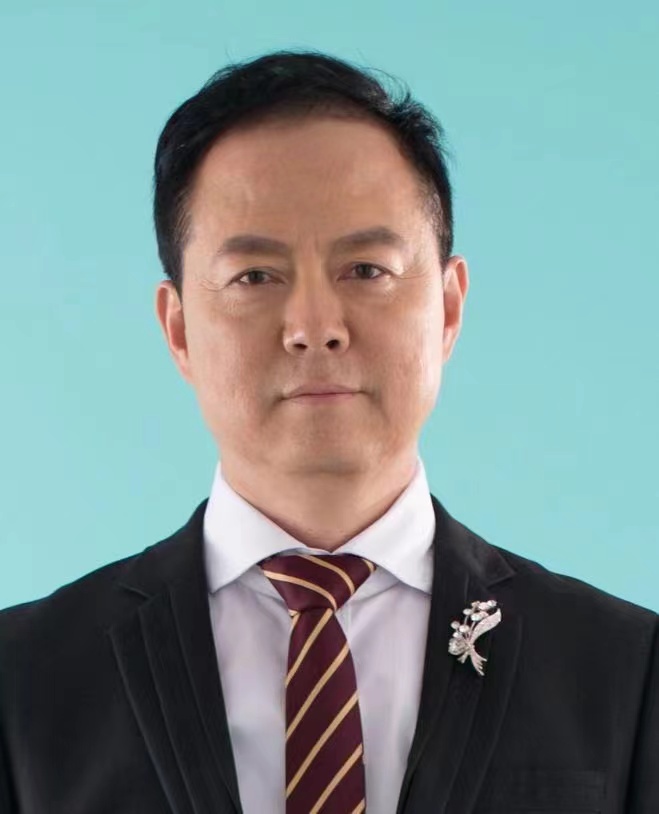 杏彩手机官方网站创新论坛第一千七百七十七讲：科研课题设计与申报