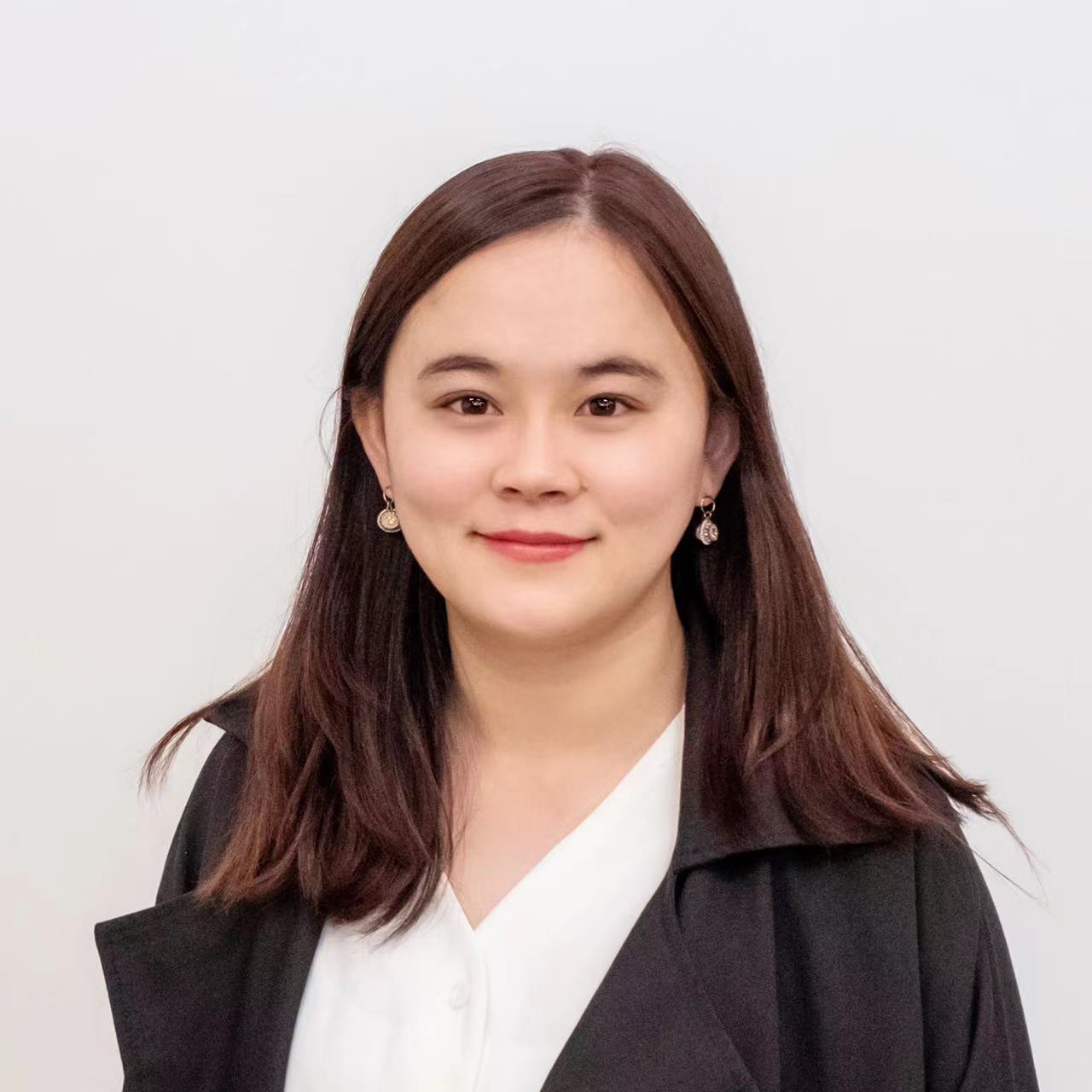 杏彩手机官方网站创新论坛第一千六百二十一讲：Soils in the digital age: Advances in digital soil mapping/assessment and proximal soil sensing 