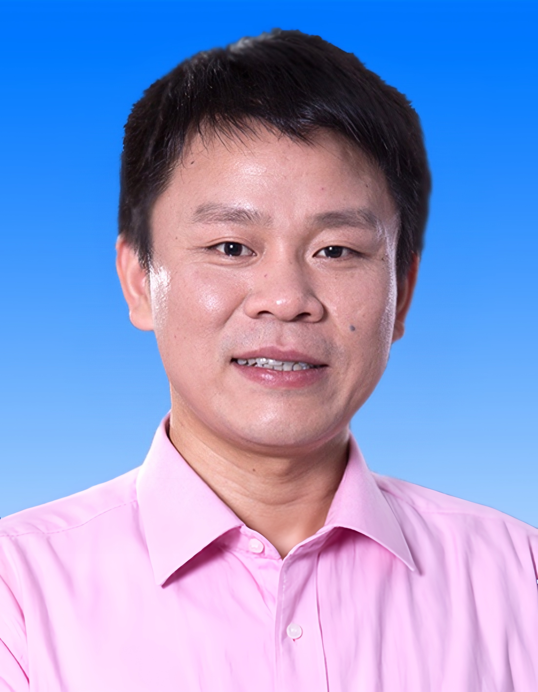 杏彩手机官方网站创新论坛第一千六百零七讲： 低配位低价过渡金属氮杂环卡宾化学