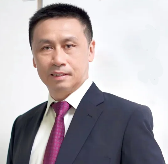 杏彩手机官方网站创新论坛第一千六百三十九讲：超分子配位自组装及功能化