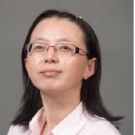 杏彩手机官方网站创新论坛第九百三十四讲：Route to Observing Fulde-Ferrell Superfluids via a Dark-State Control of Feshbach Resonance