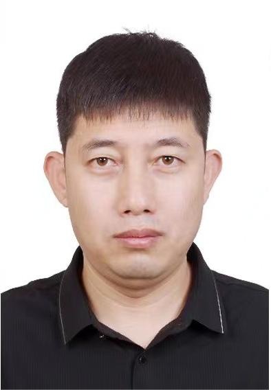 杏彩手机官方网站创新论坛第一千六百八十四讲：基于藏药的抗寄生虫先导化合物发现及作用机理研究