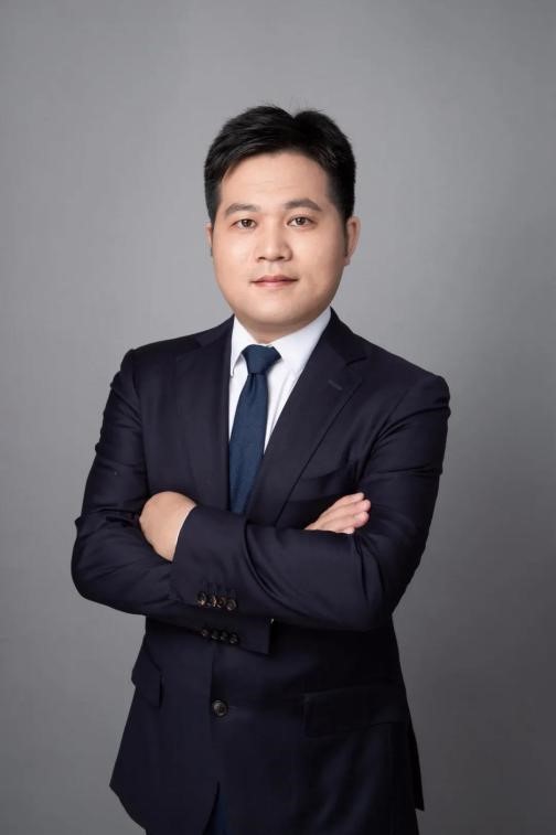 杏彩手机官方网站创新论坛第一千零四十三讲：锁模光纤激光器时变动力学