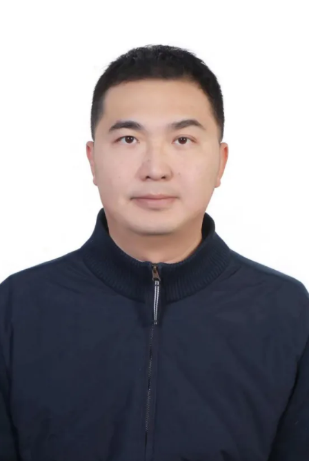 杏彩手机官方网站创新论坛第一千六百四十三讲：碳定价和碳核算：回顾与展望 