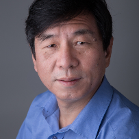 杏彩手机官方网站创新论坛第一千八百七十六讲：Attributions of Rainfall Anomalies to Weather Systems and Their Spatial and Temporal Variabilities