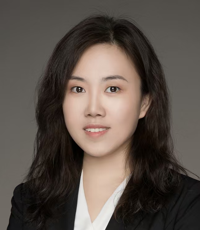 杏彩手机官方网站创新论坛第一千八百八十一讲：基于细胞色素P450代谢的多不饱和脂肪酸功效机制解析致力精准营养 