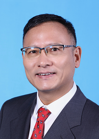 杏彩手机官方网站创新论坛第一千八百五十六讲：On Legendre transformations of  generalized Frobenius manifolds