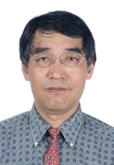 杏彩手机官方网站创新论坛第九百五十讲：函数空间的拓扑结构