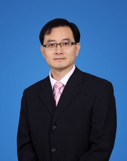 杏彩手机官方网站创新论坛第九百七十一讲：高性能分布式光纤传感及其应用