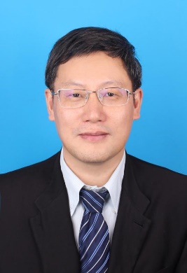 杏彩手机官方网站创新论坛第一千八百三十五讲：自由基导向的C(sp3)-H官能团化反应