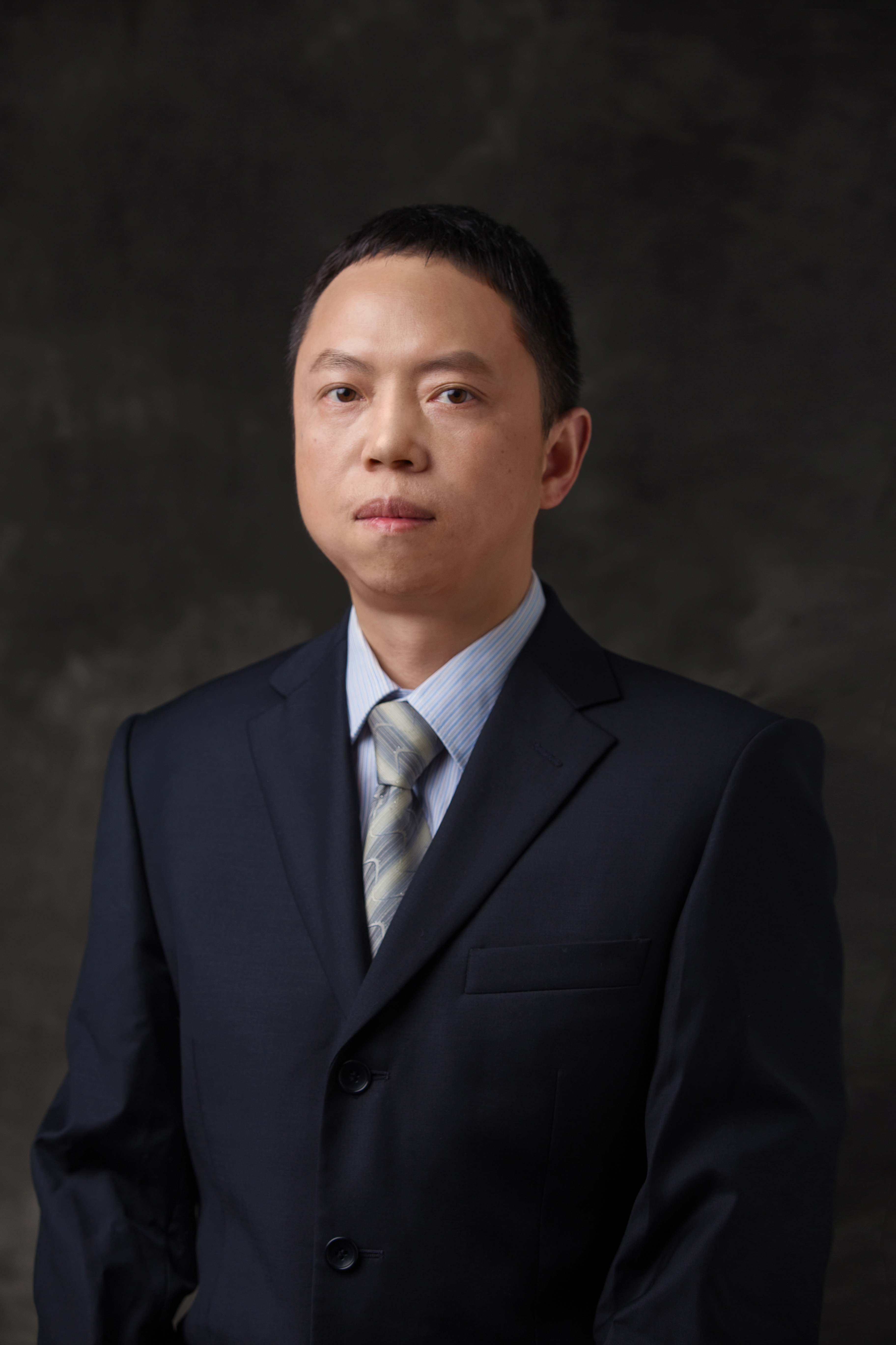 杏彩手机官方网站创新论坛第一千八百三十三讲：镍催化二烯酸的多样性双烷基化反应