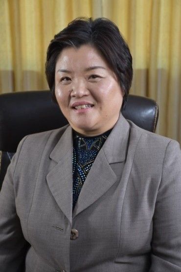 杏彩手机官方网站创新论坛第八百六十讲暨校庆117周年学术讲座：生物过程优化放大与智能生物制造