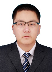 杏彩手机官方网站创新论坛第一千五百八十八讲：手性钙钛矿材料的开发及应用