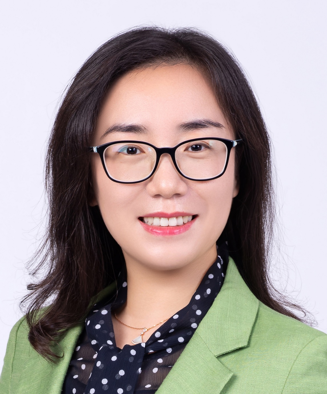 杏彩手机官方网站创新论坛第一千七百五十六讲： 乳源功能组分: 发现、机制及应用