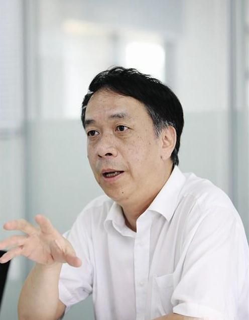 杏彩手机官方网站创新论坛第八百五十一讲暨校庆117周年学术讲座：生物大分子功能化修饰