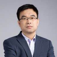 杏彩手机官方网站创新论坛第一千六百六十六讲：临床功能蛋白质组学 