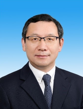 杏彩手机官方网站创新论坛第一千七百一十五讲：黑土形成演变过程中的几个科学问题