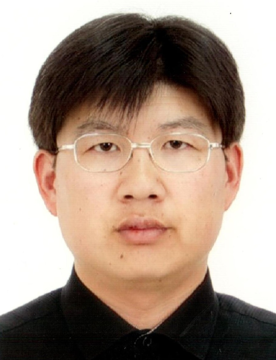 杏彩手机官方网站创新论坛第一千八百四十六讲：释光测年在古环境和考古学研究中的应用进展